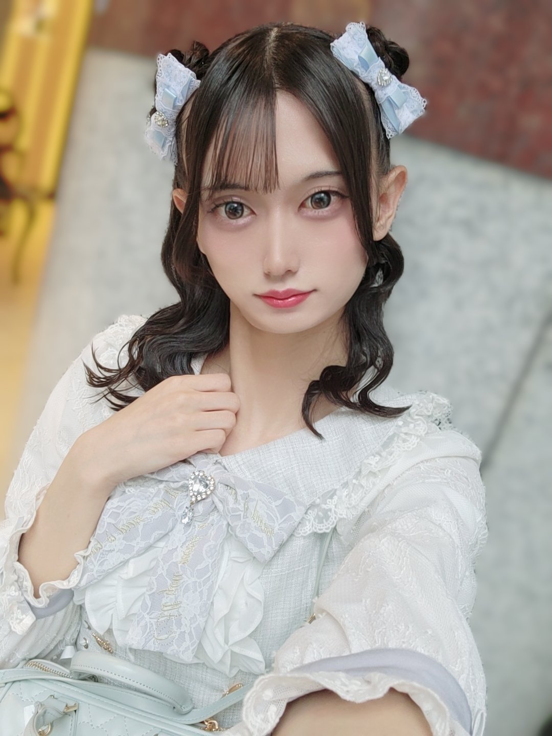 なみにゃん様 なみ㌠🌟🌠 (@Nami_star2) / X