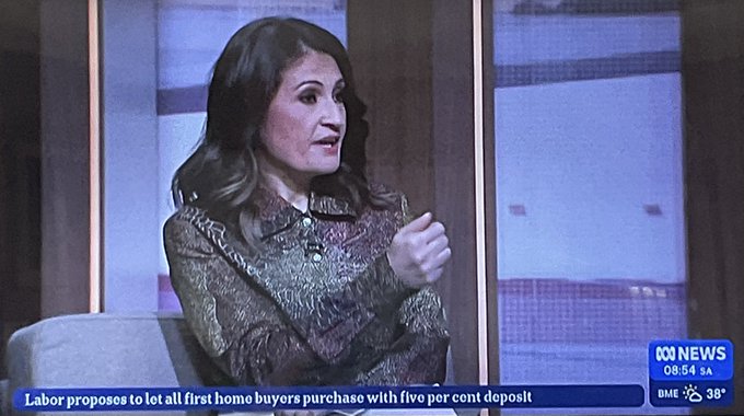 Phillip Riley tweet media