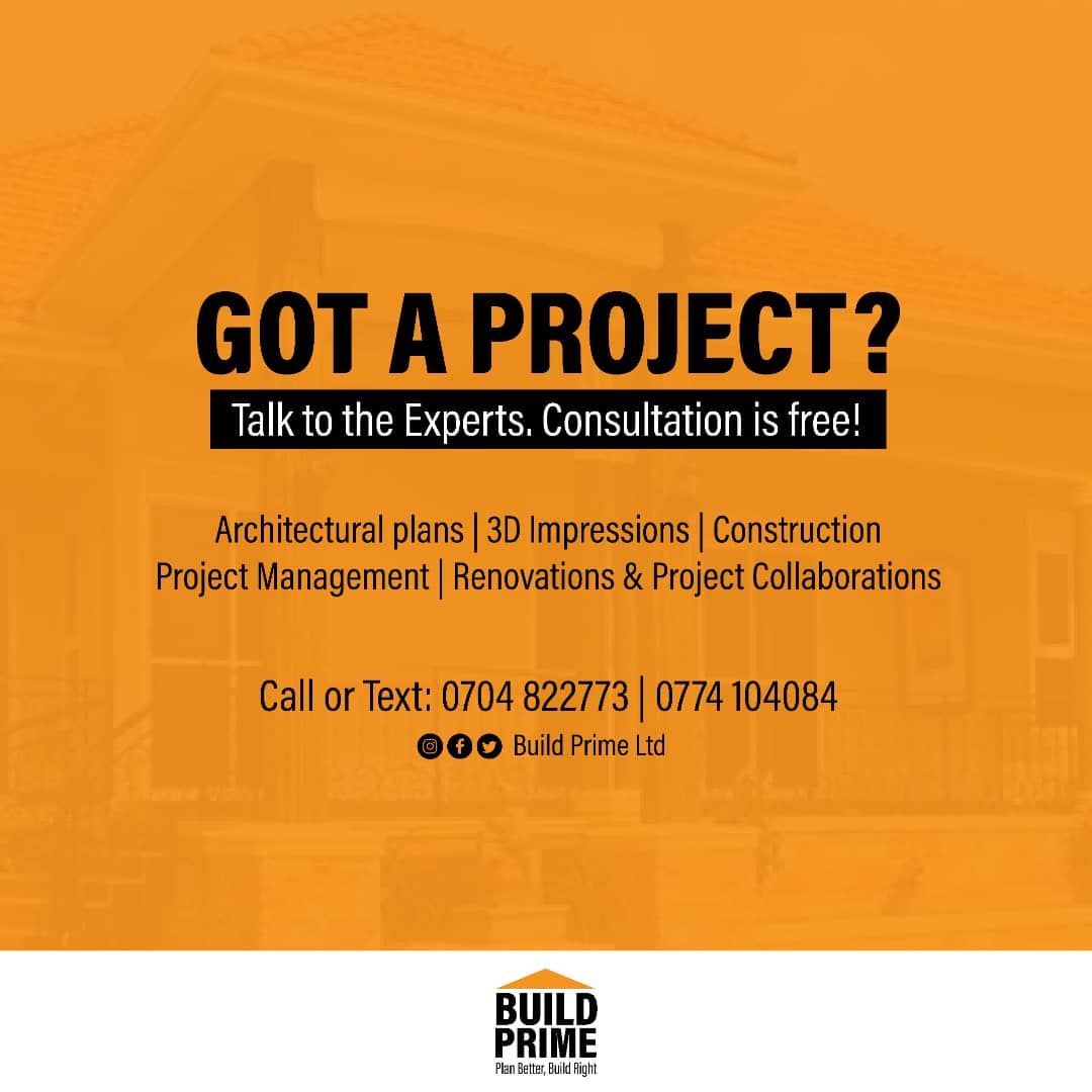 Build Prime tweet media
