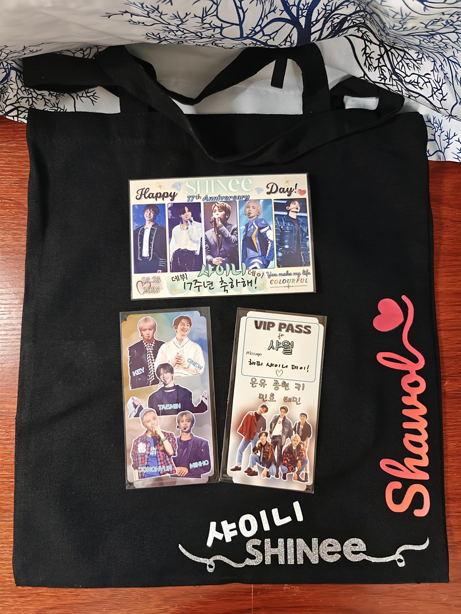 Mag_Shawol tweet media