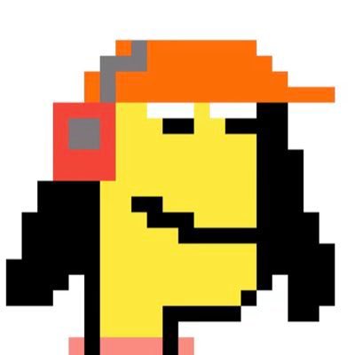 I MISS MY FREND EVERYONE FOR NO REASONS ATTACK US WEN WE JUST MADE JPGES AND SMOKED WEED HAVING PUBLIC OPINIONS IF THIS IS WHAT IS NEXT FOR OTHERS IS REALLY SAD. I MISS MY FREN BECAUSE OF CORPORATE PUSHING POLITICAL AND MORE AGENDAS TO NOT MAKE ANYONE ELSE HAVE POSSIBILITIES I