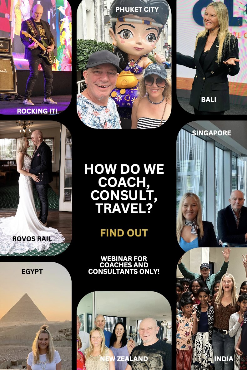 LandiJac's tweet photo. Join Us for: “Live Your Dream Lifestyle: Coach, Consult, and Hit Mid-6 Figures in 2025!”

📷 Wednesday, May 28, 2025
📷 8:00 AM SAST (7:00 AM UK | 8:00 AM CET | 2:00 PM Singapore | 4:00 PM Sydney | 6:00 PM NZ)
📷 Zoom – Register: https://t.co/BqBvDOJlk2 https://t.co/jcGupwwKEy