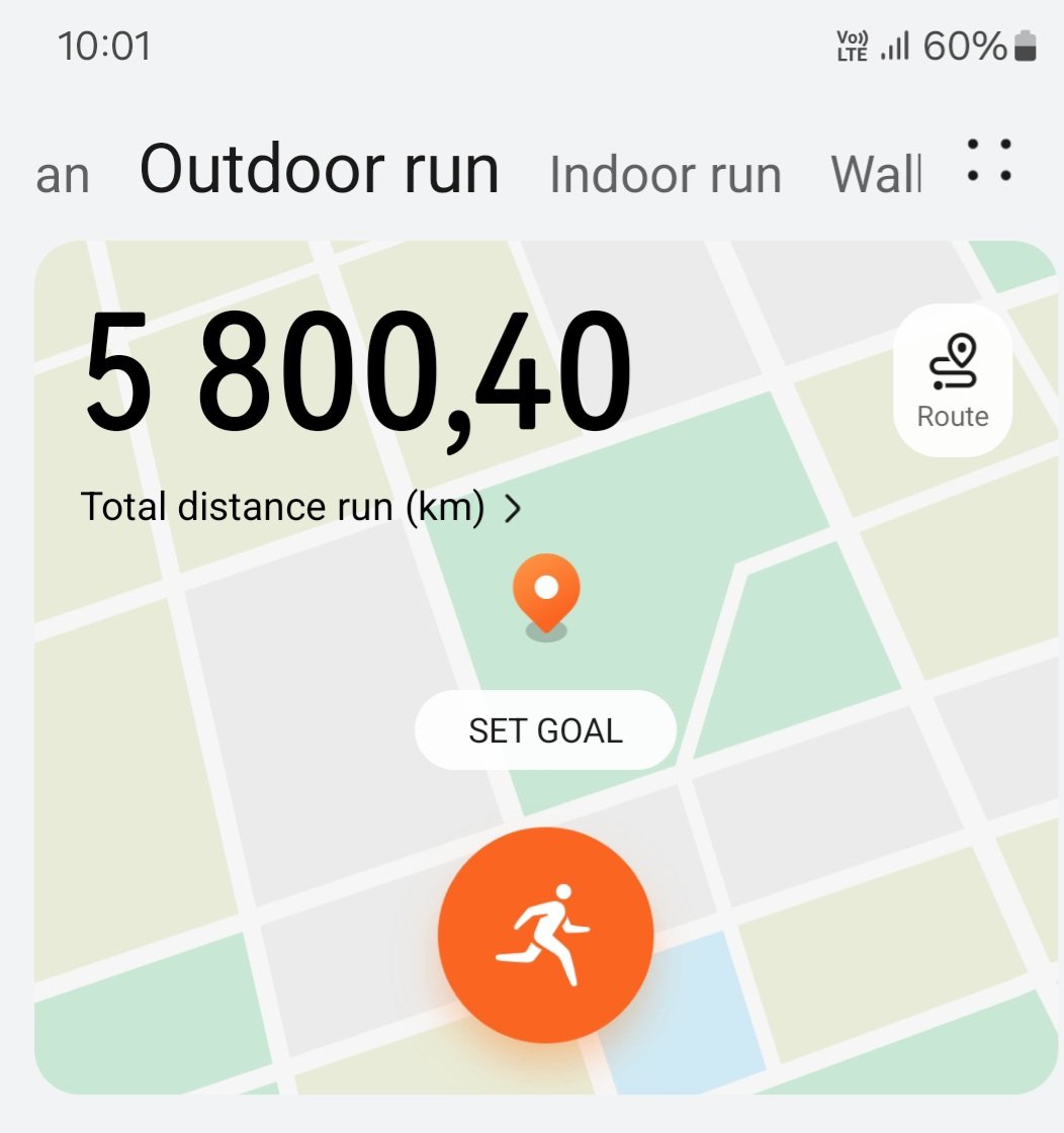 ChueneDaniel's tweet photo. #RunningWithTumiSole
#Fetchyourbody2025
#RunOwnPace
Emonate mesong esa fisha πΊπΊπΊπΊπΊresting button on https://t.co/93OWMN2WXO