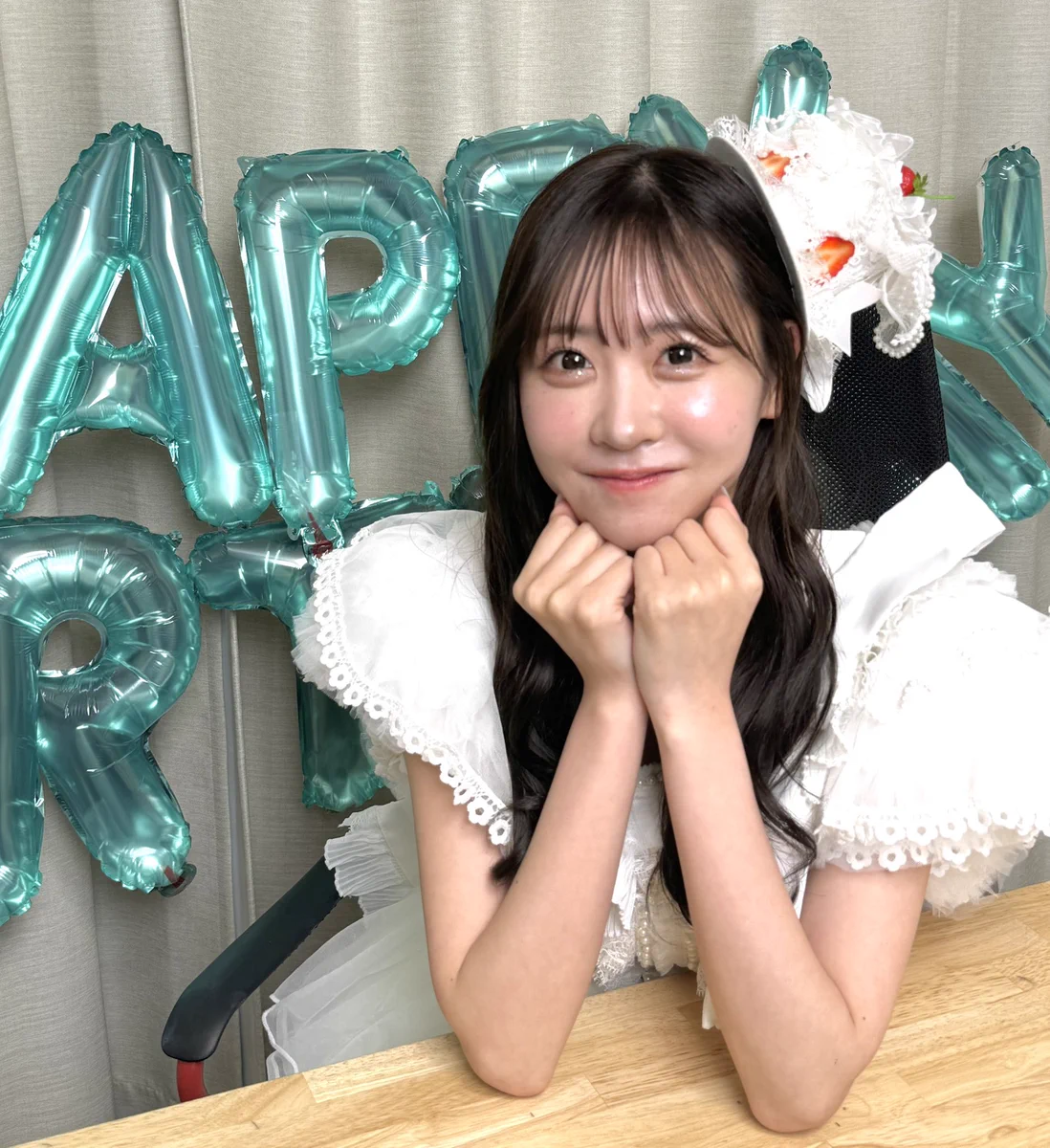 FRUITS ZIPPER【Official】 on X: 