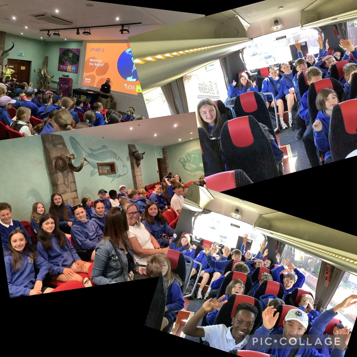 DeanburnPS P7A tweet media