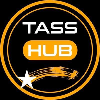 TheWeb3Wire's tweet photo. π¨ @TASS_HUB partners with #Artlanta to revolutionize #Web3 content ownership! π With 1.1M+ followers, Artlanta will mint #NFTs & physical art on TASS HUB, ensuring creator ownership. PR at @TheWeb3Wire ! π
#TASSHUB #Artlanta #Web3 #Crypto #Blockchain
https://t.co/W4qAl2thJr https://t.co/D8s6NmiY3w