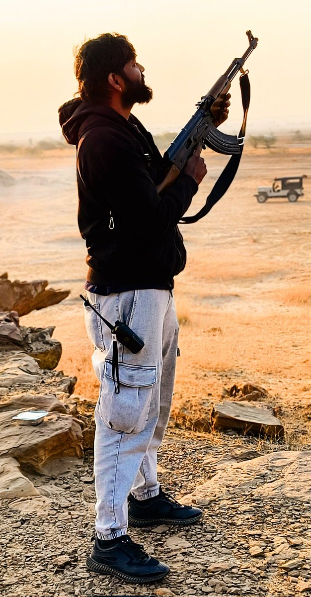 VinsFlyDrones (@vinothk97015663) on Twitter photo 