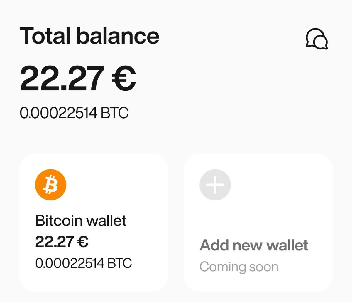 Relai 🇨🇭 tweet media