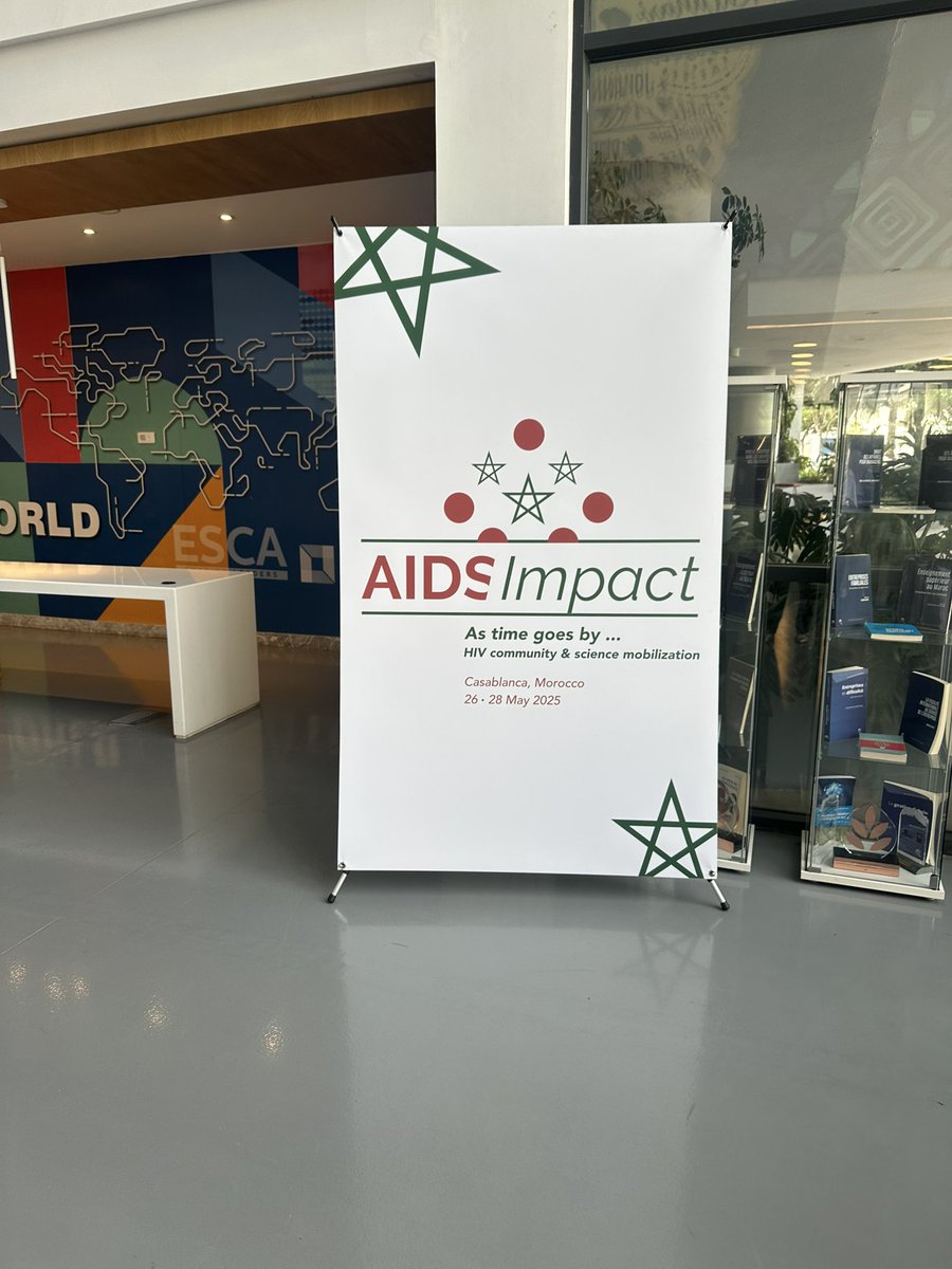 TERRAB SARAH tweet media