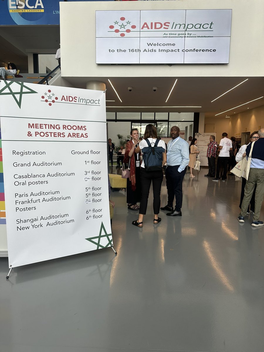 TERRAB SARAH tweet media