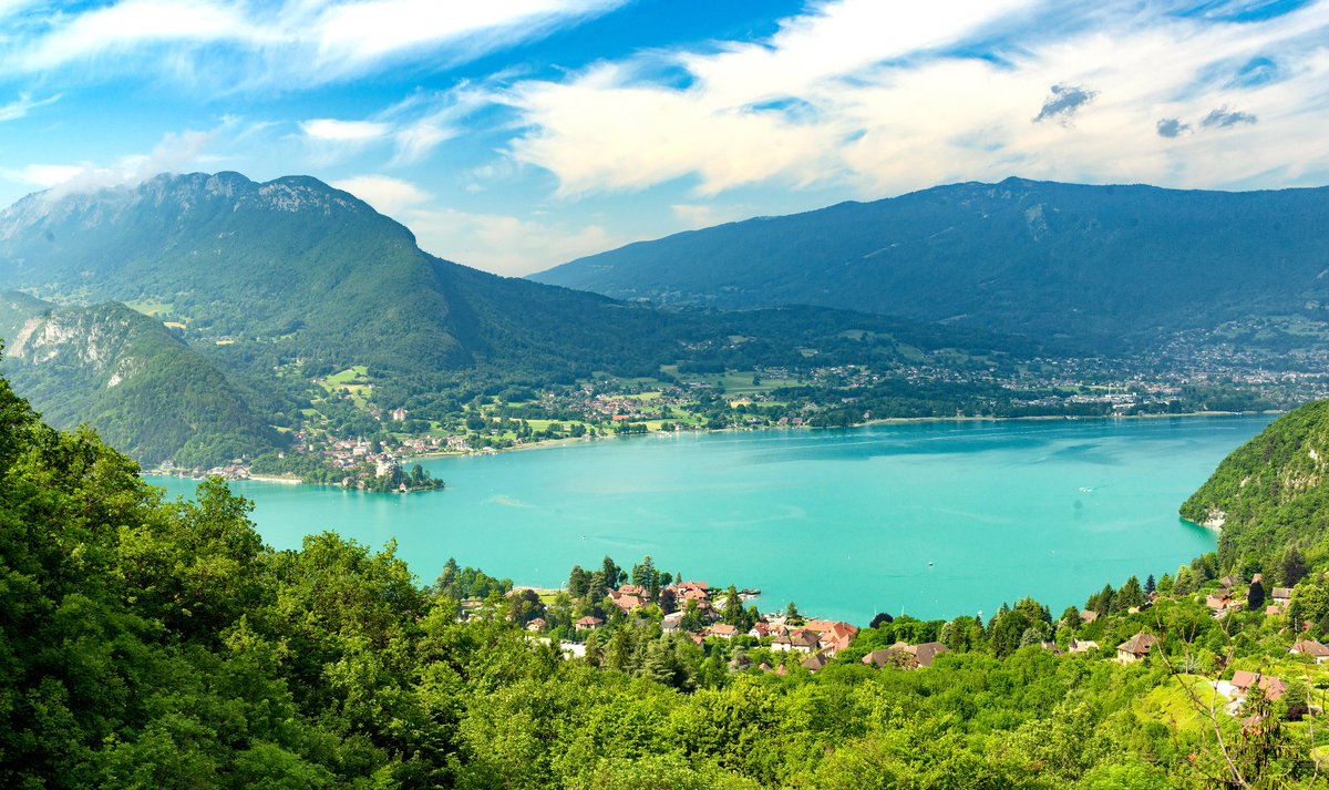 Commune de Poisy #HauteSavoie
🔹Situation financière redevenue saine mais trésorerie à surveiller
🔹Irrégularités qui mettent en évidence une nécessaire professionnalisation des fonctions supports
Lire le rapport👉ccomptes.fr/fr/publication…