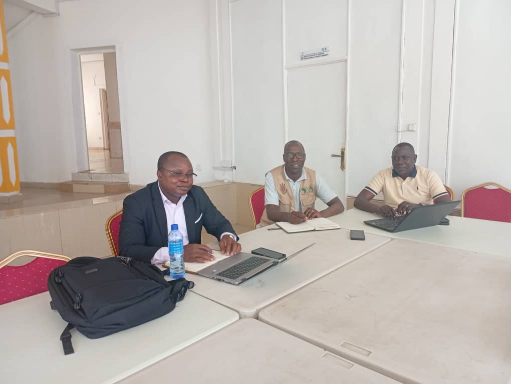 PEAPPJF-BURUNDI tweet media