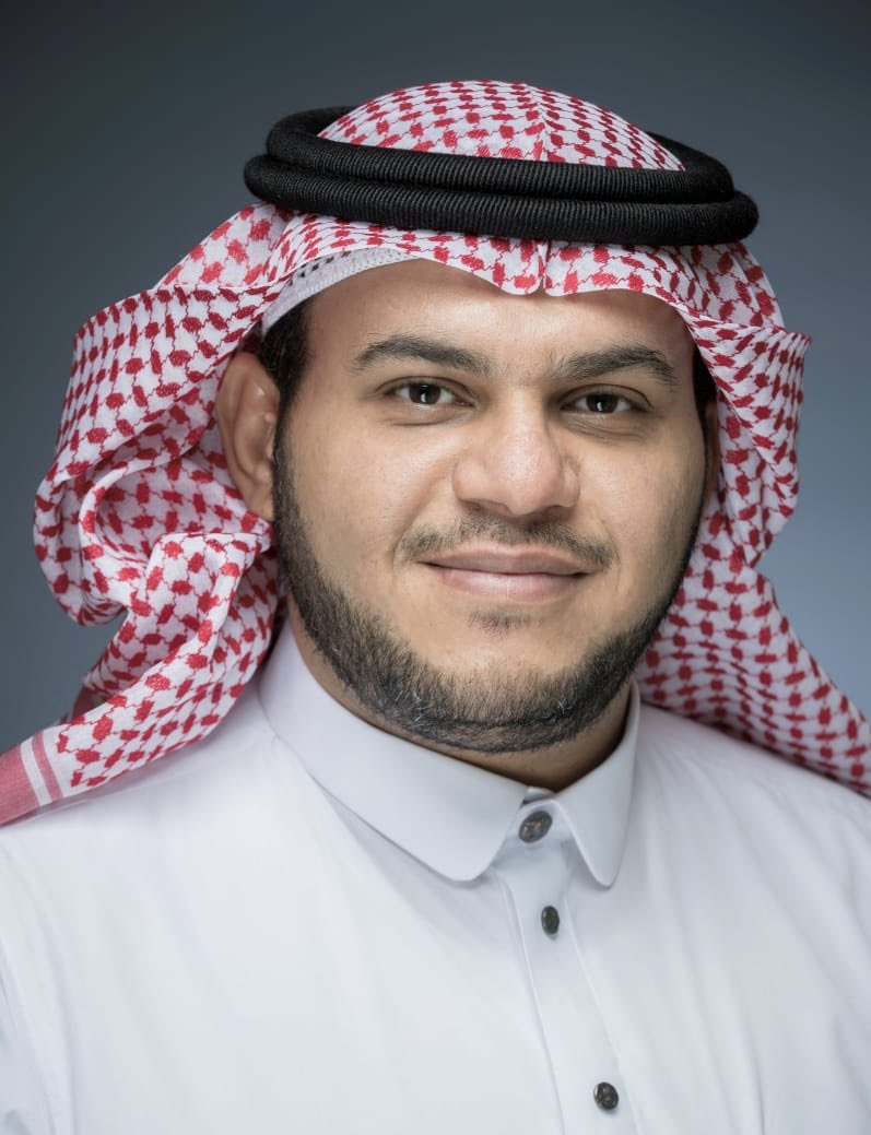 ابتسامة الحج.. طهر المكان وأثر الإنسان!
د. سالم عريجة
makkahnews.sa/5459239.html

#مقالات_مكة 
#صحيفة_مكة 
#حج_1446هـ