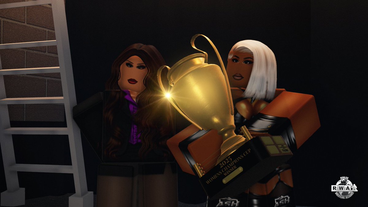 Marley McMahon tweet media