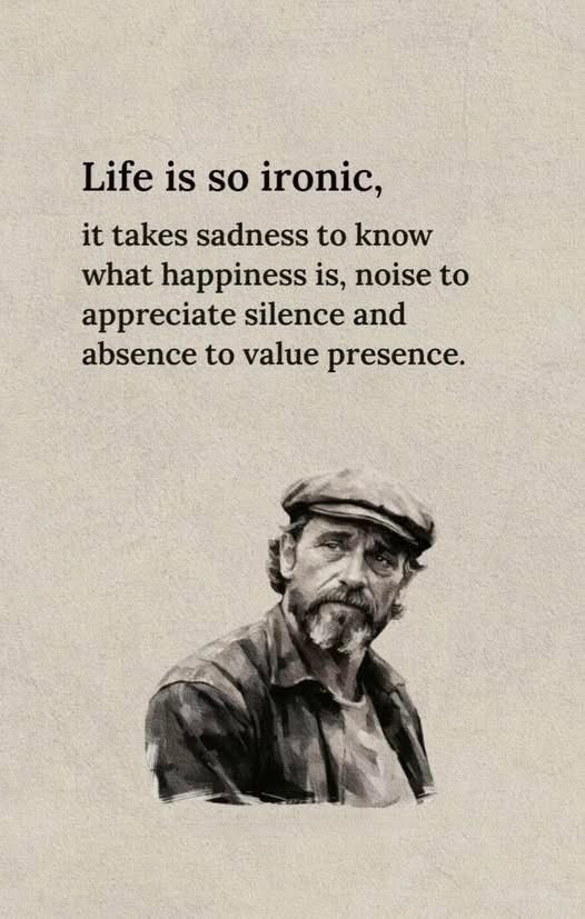 Gem (@gem1990b) on Twitter photo 