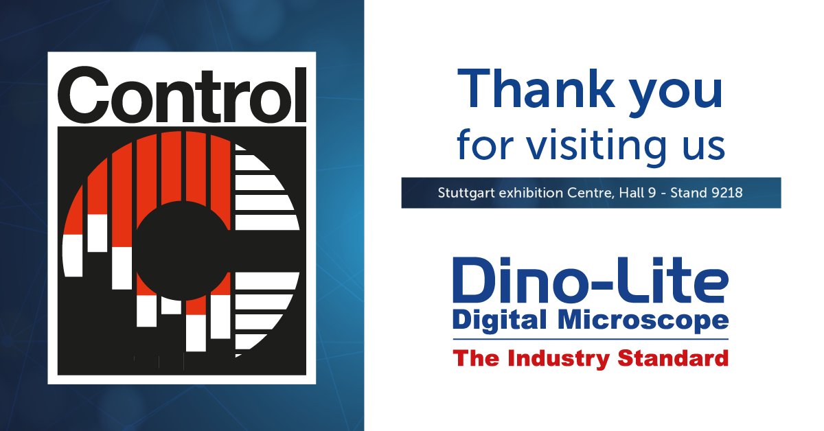 Dino_Lite_EU's tweet image. Recapping the incredible #Control2025 show! 🙌 Thanks again to everyone who stopped by, shared insights, and joined our giveaway. We&apos;re still buzzing from all the inspiring conversations—let’s keep the momentum going!

🔗 dino-lite.eu
🔗 idcp.eu/photonic