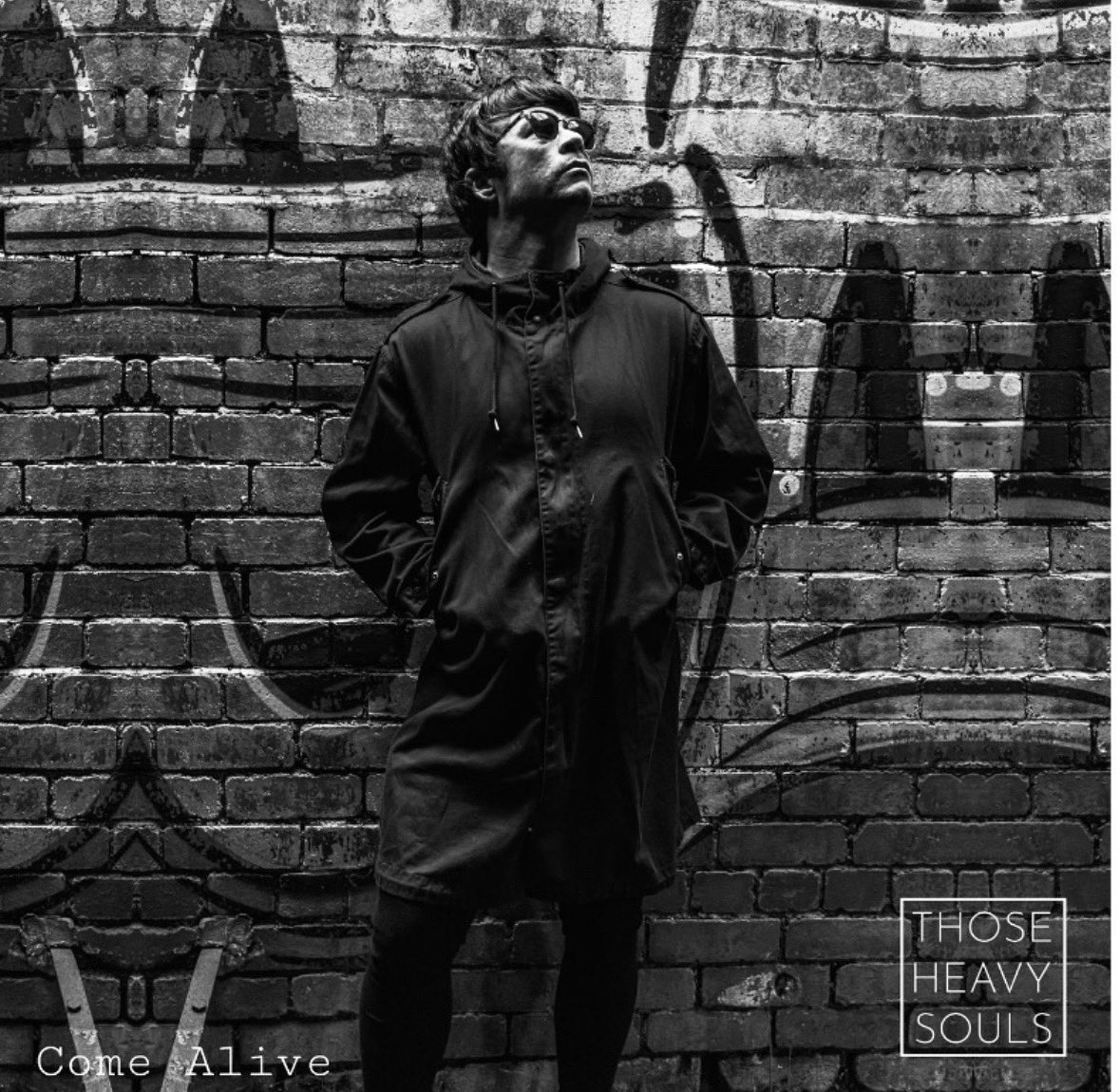 ThisIsTheMusic_ (@thisisthemusic2) on Twitter photo Come Alive, is an acoustic-driven anthem bursting with explosive energy and an irresistible tempo. It’s bold, infectious, and built to get stuck in your head
Check out our review of <a href="/thoseheavysouls/">Those Heavy Souls</a> forthcoming new single
thisisthe.music.blog/2025/05/26/com…
#musicblog #blogpost Come Alive, is an acoustic-driven anthem bursting with explosive energy and an irresistible tempo. It’s bold, infectious, and built to get stuck in your head
Check out our review of <a href="/thoseheavysouls/">Those Heavy Souls</a> forthcoming new single
thisisthe.music.blog/2025/05/26/com…
#musicblog #blogpost