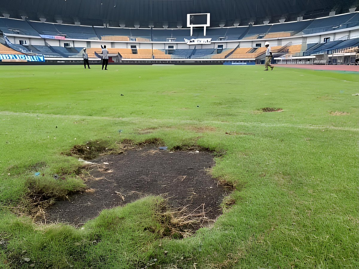 REMEMBER PERSIB tweet media