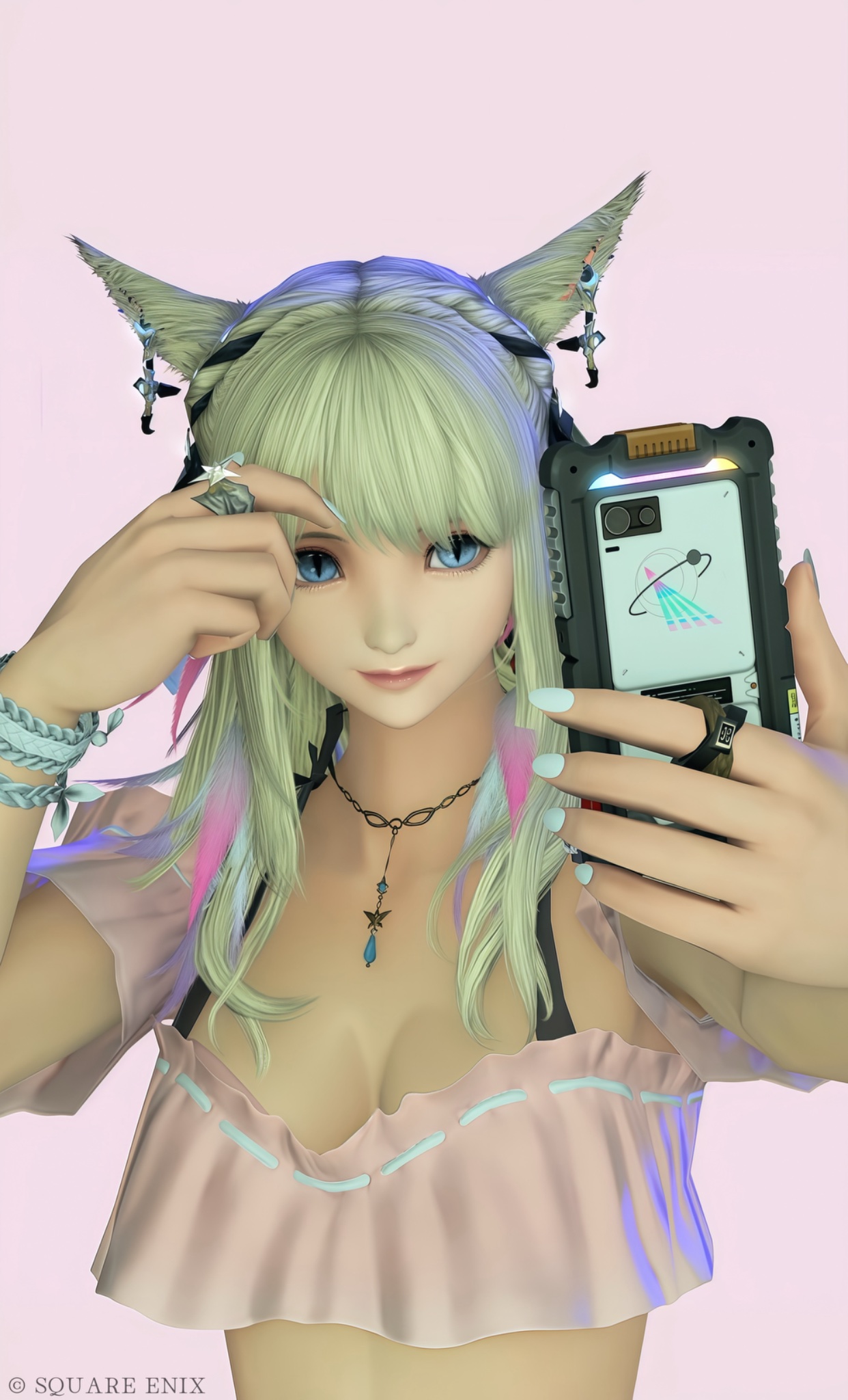 ユウ | おばけになっても好きだよ👻♡ | Instagram