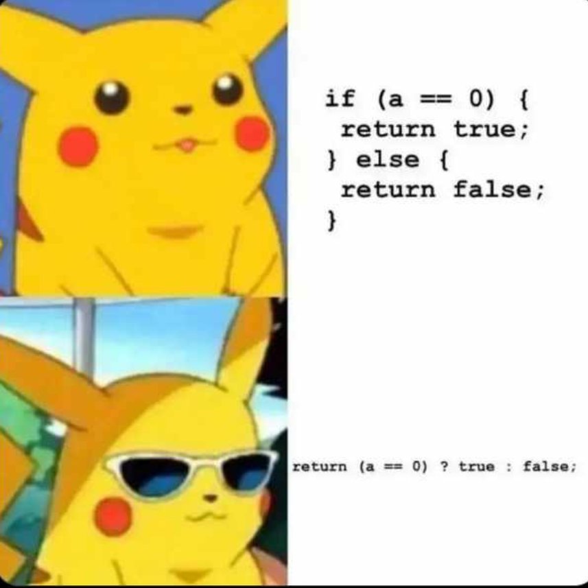 which one are you, first or second?