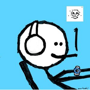 Skullmfer🎩 tweet media