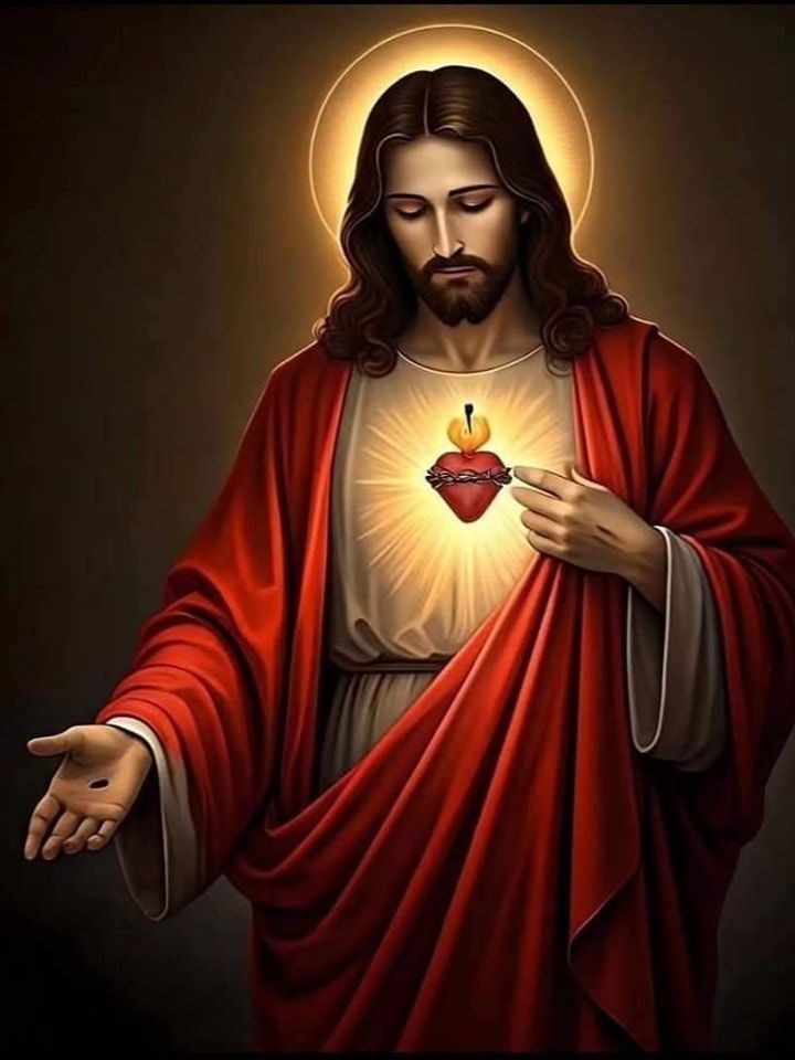 Jesus Christ, protect me from harmful plots. 
Be my refuge and my hope. Amen 🙏