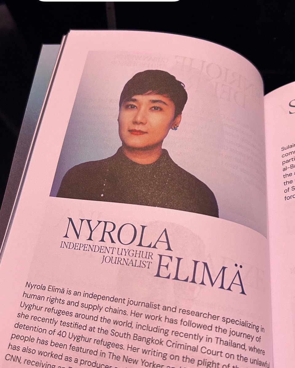 WildPigeonCollective tweet media