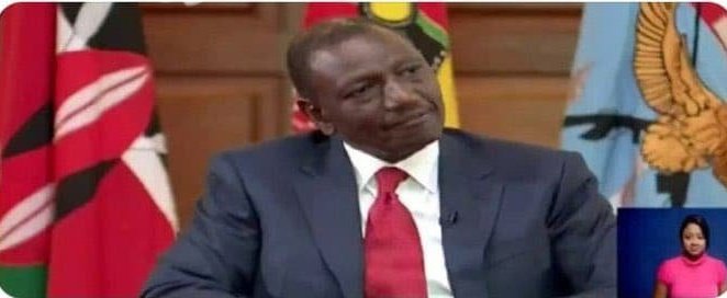 Shida ata nikikuomba 3k huezi nipea,,, ama unaeza?