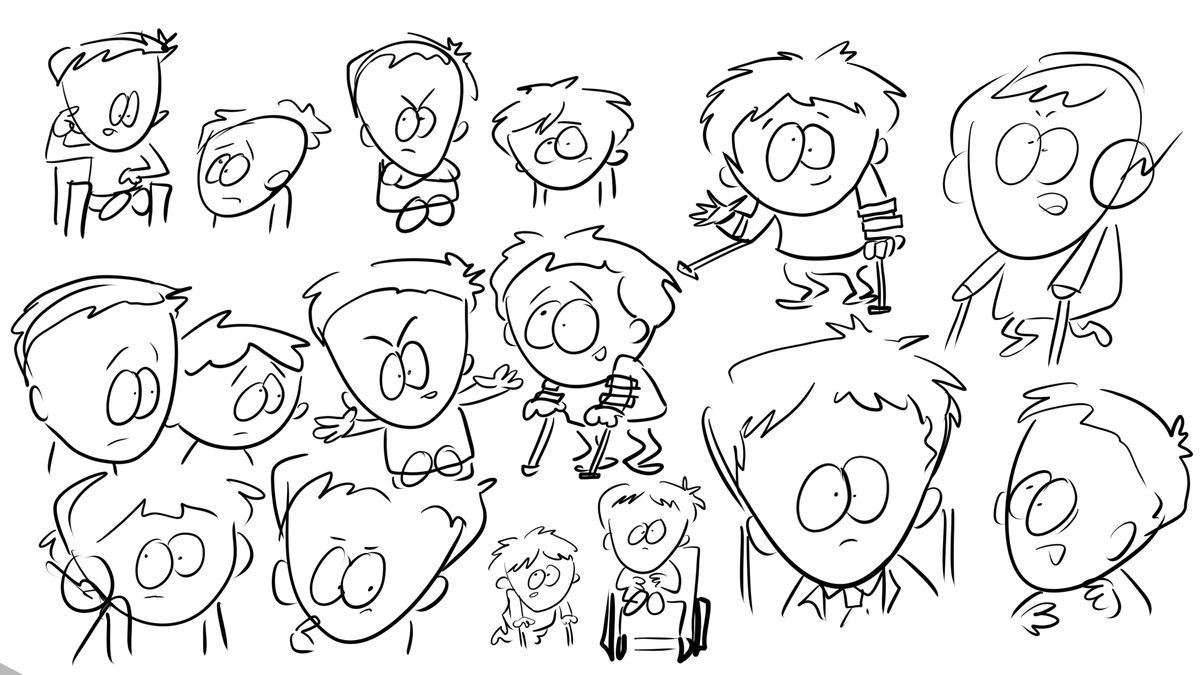 what are they doing outside of their storyboards #timjim #sptimjim 