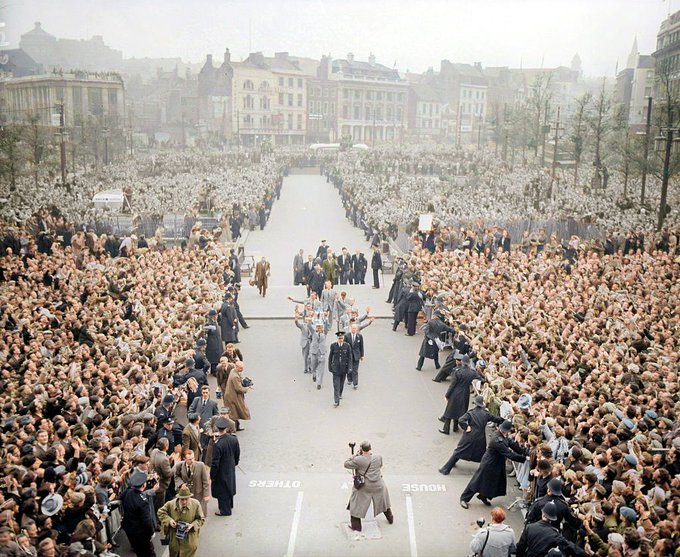 NFFC Archive tweet media