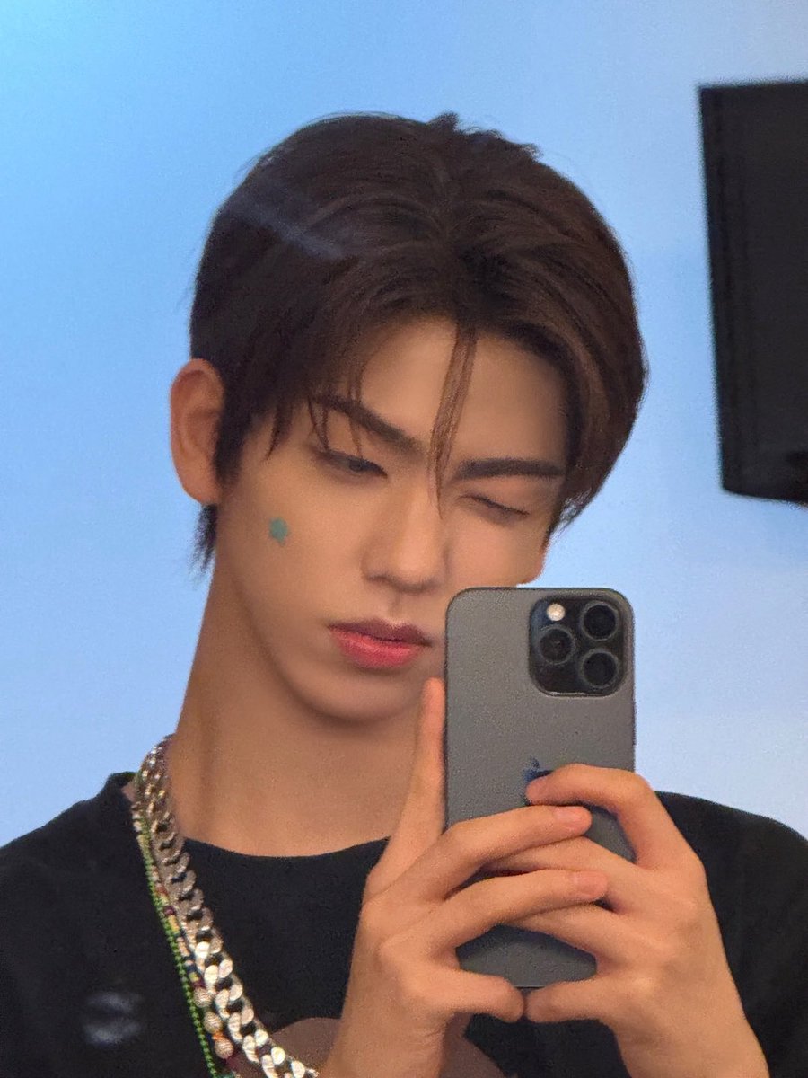 Xxxxxxxxxx

#8TURN #에잇턴 #エイトターン
#해민 #HAEMIN #ヘミン