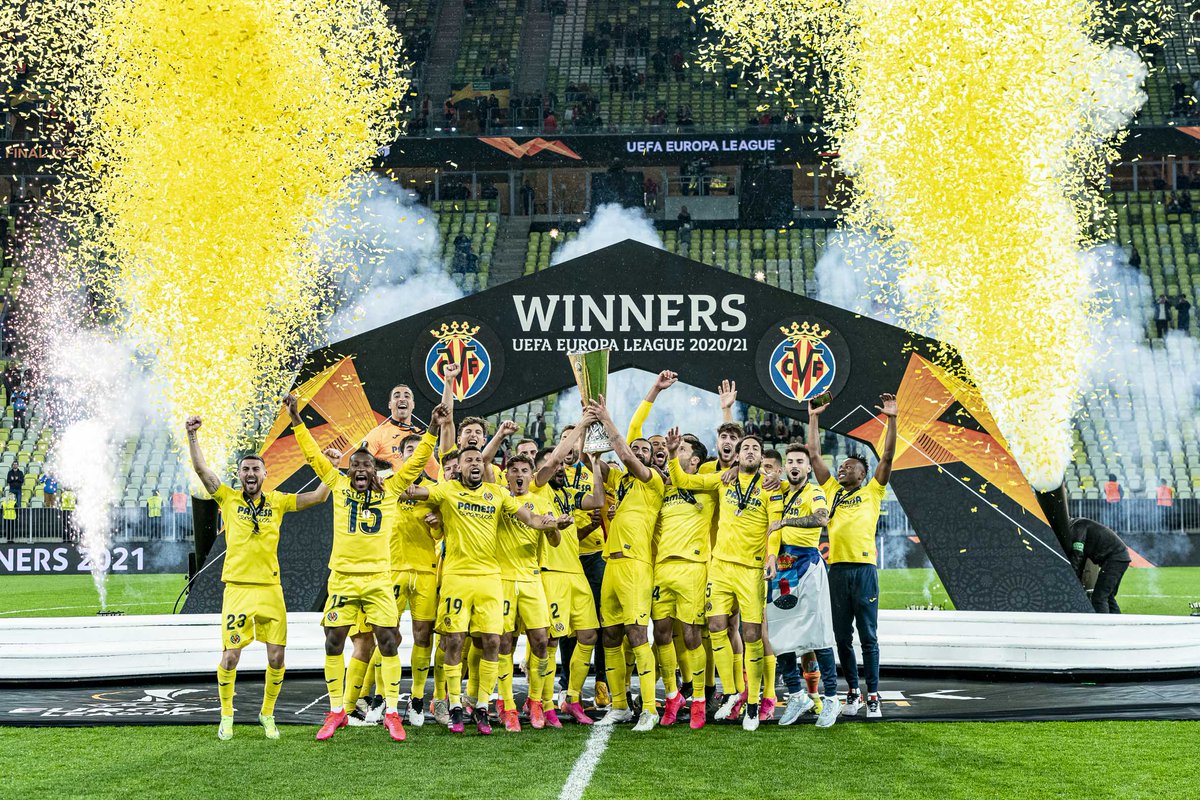 𝟮𝟲.𝟬𝟱.𝟮𝟭.

Four years since that unforgettable day.