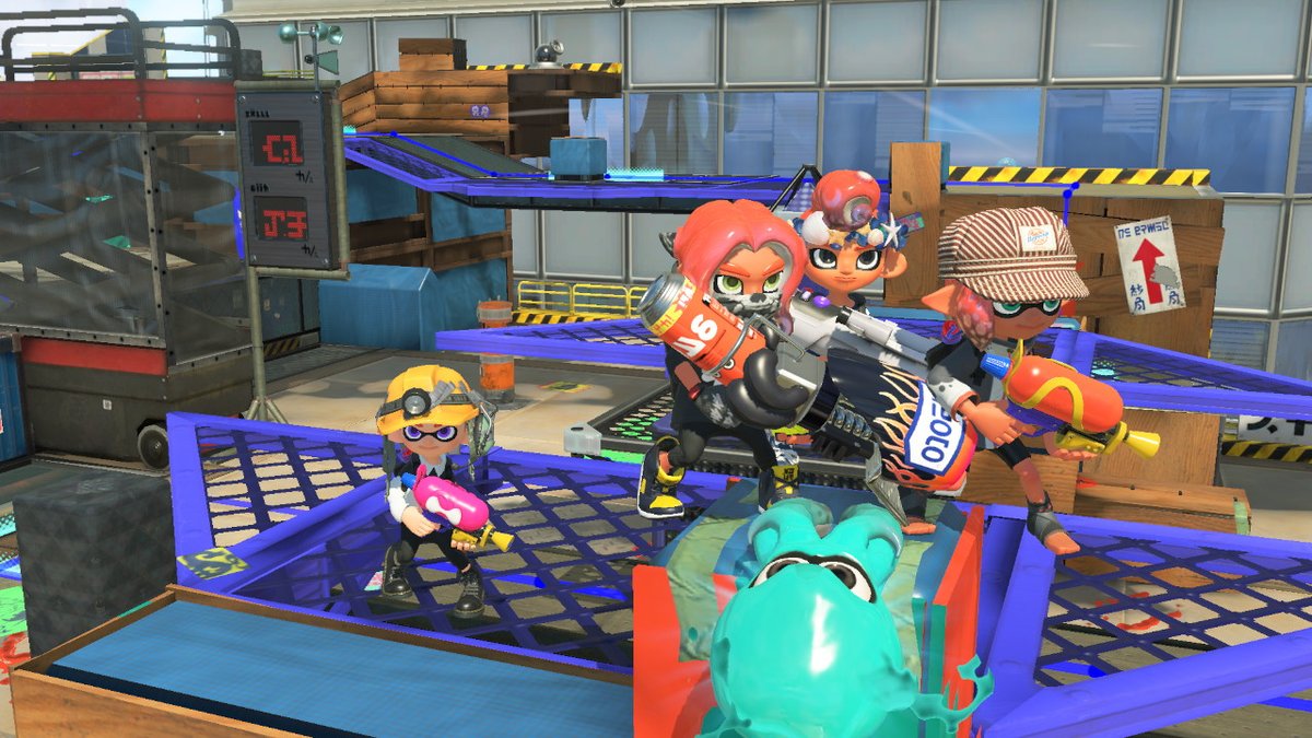 ФУРЫБА (EWfish) tweet media