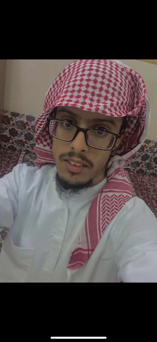 السلام عليكم ورحمة الله وبركاته 
ولله الحمد اليوم تم فتح الحساب 
ونسال الله الفرج العاجل لاخي طلال 
وشكرا لجميع لا نستغني عن وقفتكم 
تكفففففون همتكم الوقت قصير