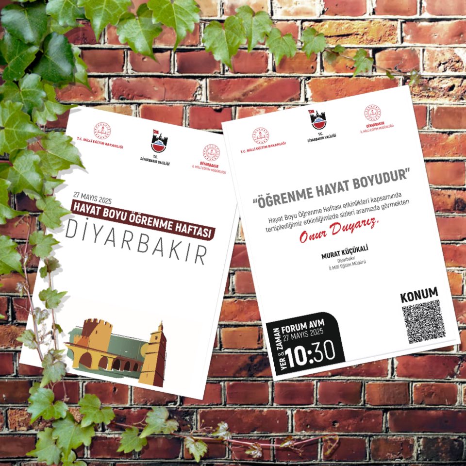 YENİŞEHİR HALK EĞİTİMİ MERKEZİ (@yenisehirhem) on Twitter photo 