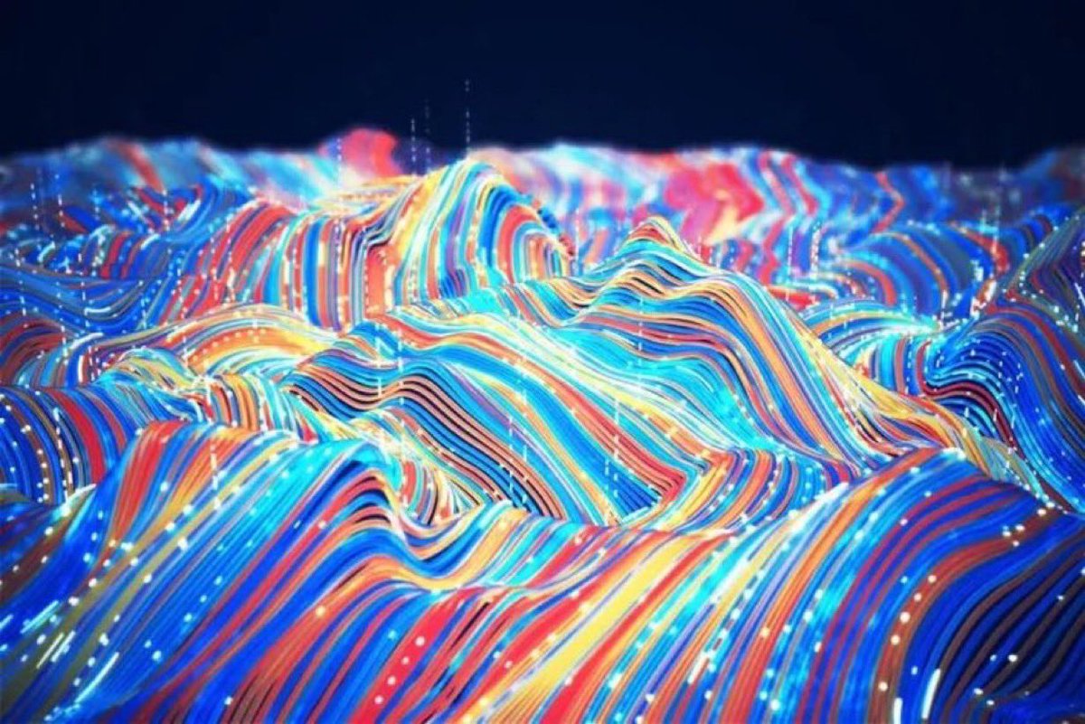 Ian Jones (@ianljones98) on Twitter photo Quantum AI: The 2025 Tech Revolution that businesses shouldn’t ignore…
By Sarah Choudhary via <a href="/Forbes/">Forbes</a> <a href="/icerideshare/">ICE Innovations</a>
forbes.com/councils/forbe…
cc <a href="/BetaMoroney/">Tony Moroney</a> <a href="/Nicochan33/">Nicolas Babin</a> <a href="/enilev/">Eveline Ruehlin</a> <a href="/jeancayeux/">Jean CAYEUX 🇫🇷</a> <a href="/mvollmer1/">Dr. Marcell Vollmer 🇺🇦 #StaySafe #CES2025</a> <a href="/mikeflache/">Mike Flache</a> <a href="/antgrasso/">Antonio Grasso</a> <a href="/FrRonconi/">Franco Ronconi 🇮🇹</a> <a href="/ramonvidall/">Ramon Vidal</a> <a href="/baski_LA/">Baskaran Ambalavanan</a> <a href="/AkwyZ/">Antonio Vieira Santos</a> Quantum AI: The 2025 Tech Revolution that businesses shouldn’t ignore…
By Sarah Choudhary via <a href="/Forbes/">Forbes</a> <a href="/icerideshare/">ICE Innovations</a>
forbes.com/councils/forbe…
cc <a href="/BetaMoroney/">Tony Moroney</a> <a href="/Nicochan33/">Nicolas Babin</a> <a href="/enilev/">Eveline Ruehlin</a> <a href="/jeancayeux/">Jean CAYEUX 🇫🇷</a> <a href="/mvollmer1/">Dr. Marcell Vollmer 🇺🇦 #StaySafe #CES2025</a> <a href="/mikeflache/">Mike Flache</a> <a href="/antgrasso/">Antonio Grasso</a> <a href="/FrRonconi/">Franco Ronconi 🇮🇹</a> <a href="/ramonvidall/">Ramon Vidal</a> <a href="/baski_LA/">Baskaran Ambalavanan</a> <a href="/AkwyZ/">Antonio Vieira Santos</a>