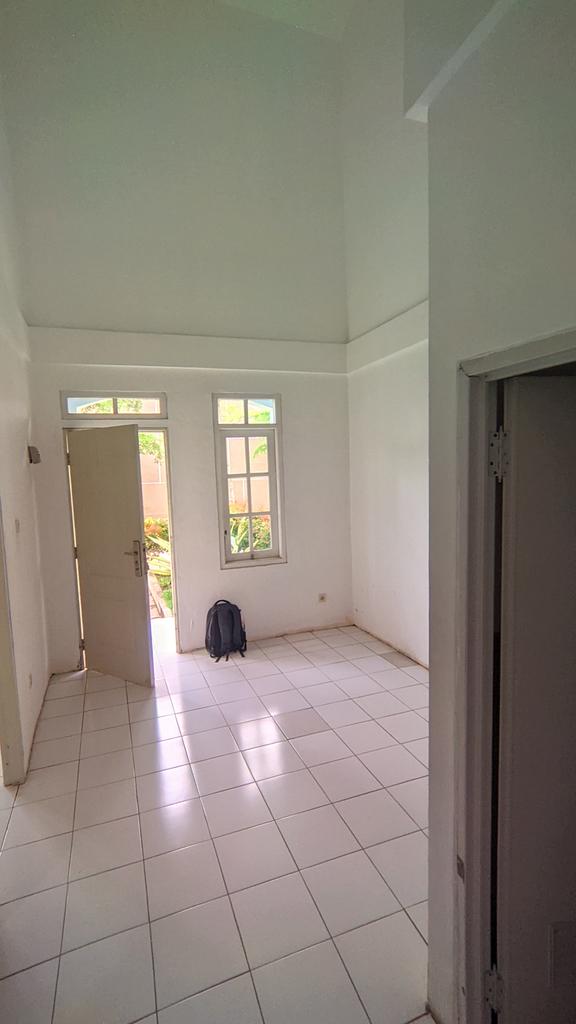 zackluis12's tweet photo. Promo mulai 5 Juta All In 
Subsidi
Rumah Mezzanine Konsep 
Free Pemasangan Saluran Air Komunal (WTP)
3 Menit Stasiun Tenjo 
10 Menit Tol Serbaraja 
15 Menit Pemda Tigaraksa 
40 Menit Tol Balaraja 
1 Jam Tanah Abang 

0857-7290-6790
Ikhsan
https://t.co/k6Xfkt24DO https://t.co/oZoHJxpFvX