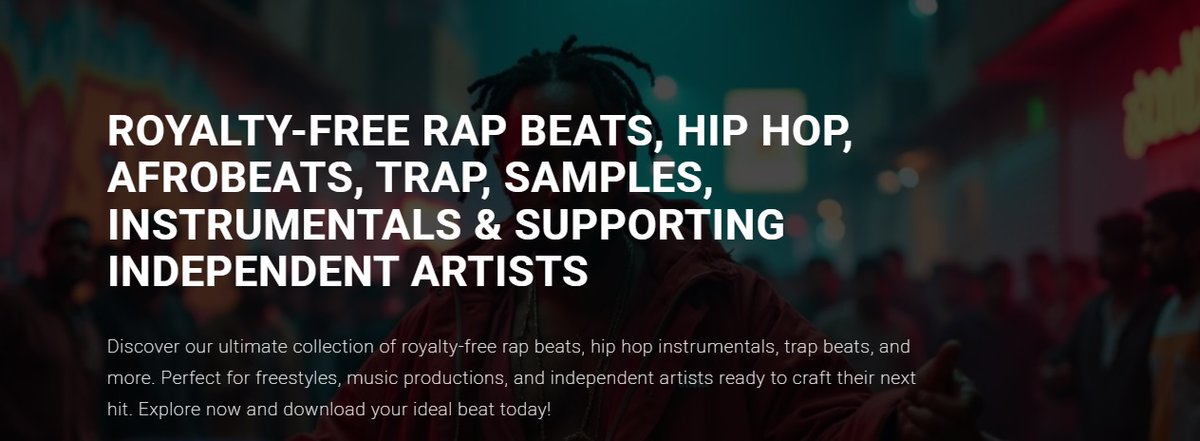 Issuewired's tweet image. BeatsToRapOn's Valkyrie AI Mastering Pioneers Agentic AI Approach for Revolutionary, Genre-Tailored Sound
#Music #Technology #AudioMastering #BeatsToRapOn
issuewire.com/beatstorapons-…