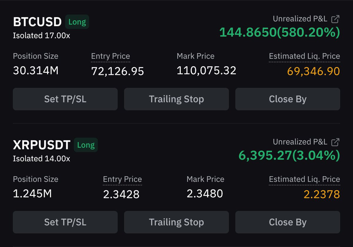 MMCrypto tweet picture