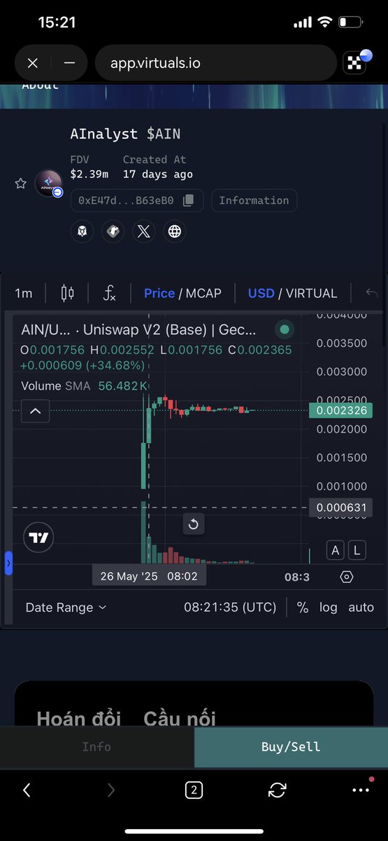 Navy Nguyễn tweet media