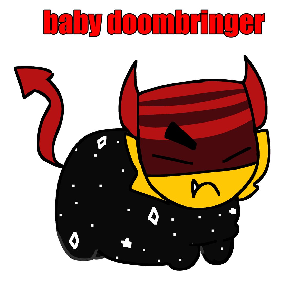 destinedspawn's tweet image. Does anyone even care about roblox admins other than me . i dont know! here are doodles though
#robloxadmins #scripter #scripterroblox #mrdoombringer