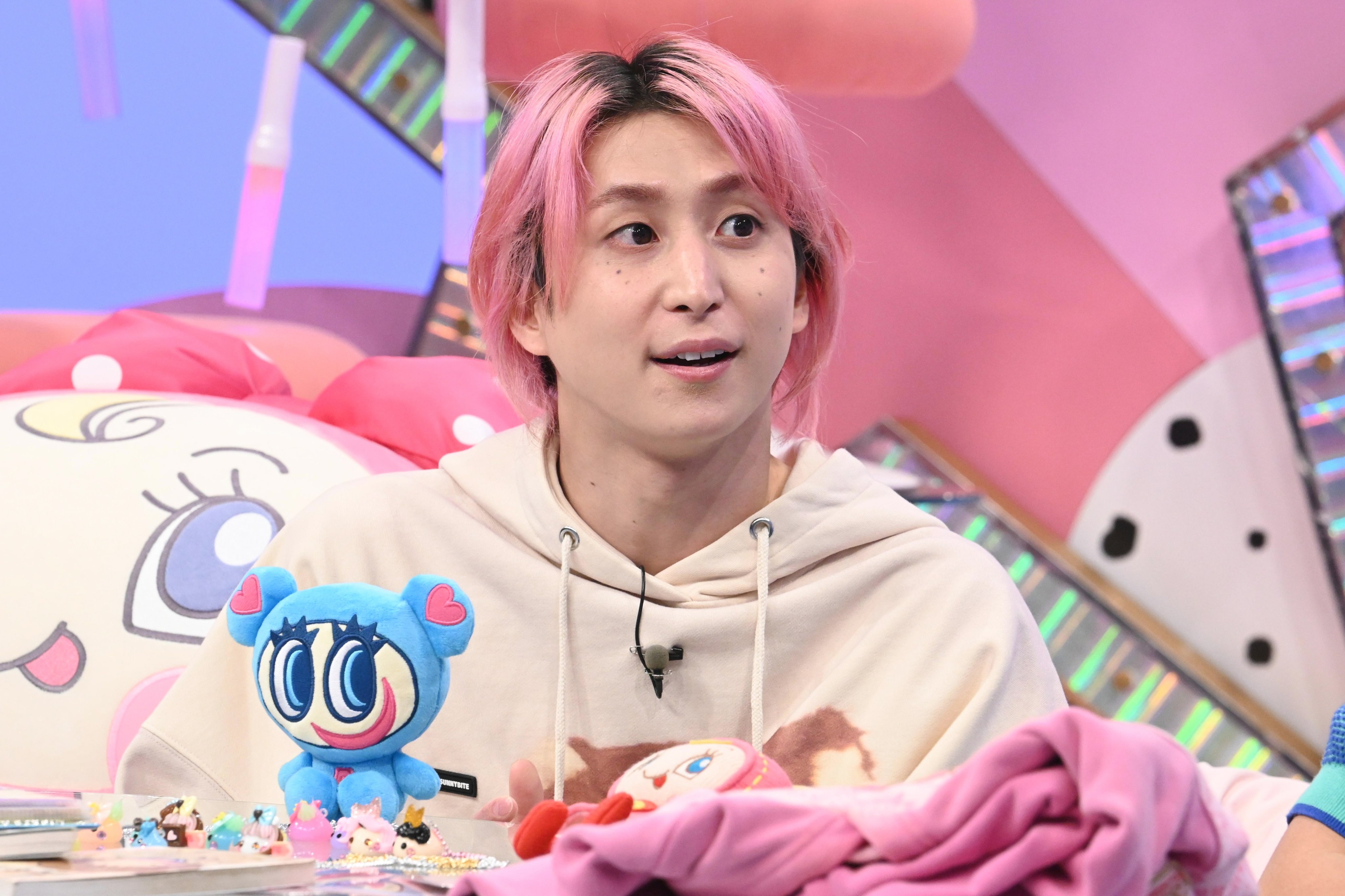 kids103 (@kids1032) / X