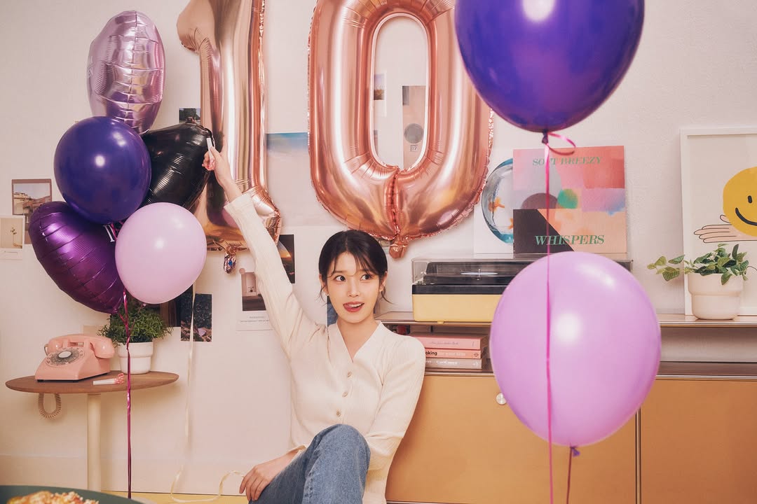 tjrlghks11's tweet photo. 푸애나 인스타 
https://t.co/FSBIySprir https://t.co/JOUawNSDuq