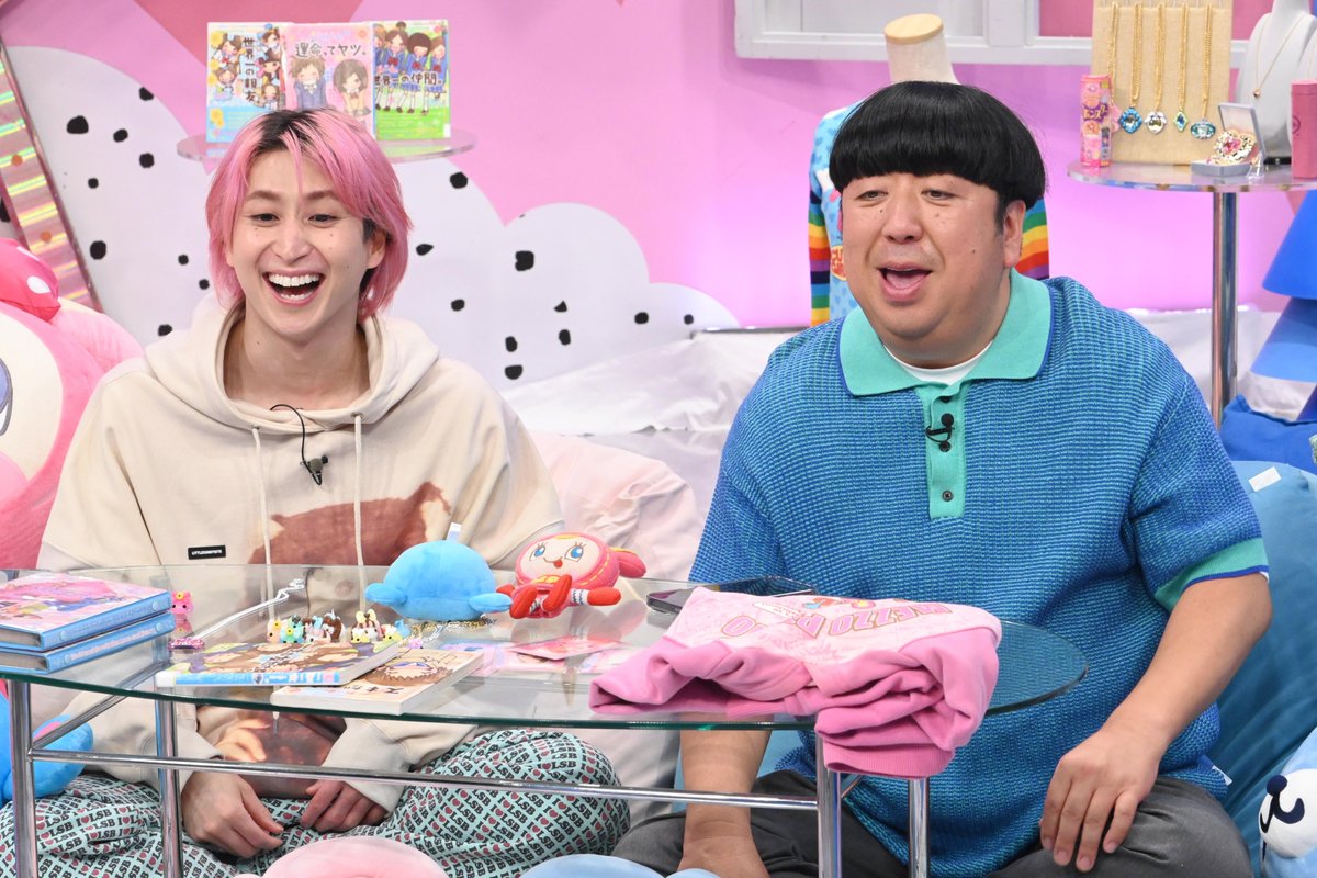 kids103 (@kids1032) / X