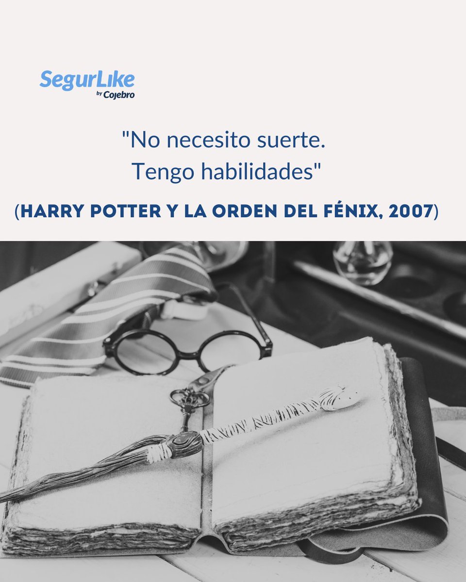 Cuando se trata de proteger lo que nos importa, no hay que dejar nada al azar. El conocimiento, la experiencia, el análisis y la capacidad de anticiparse marcan la diferencia, y eso es precisamente lo que ofrece un buen corredor de seguros. Asesórate con uno de nuestros expertos.