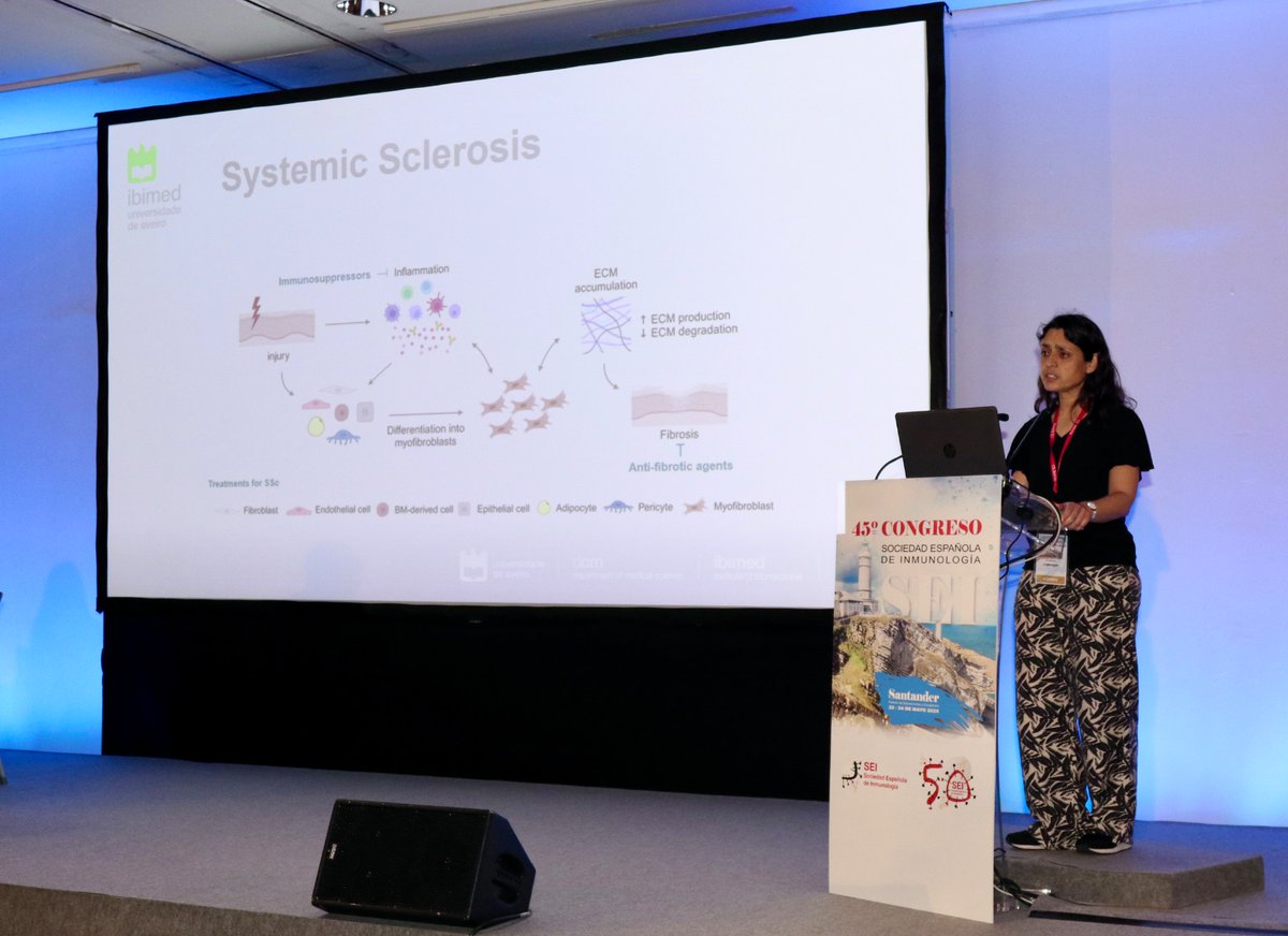 SEInmunología tweet media