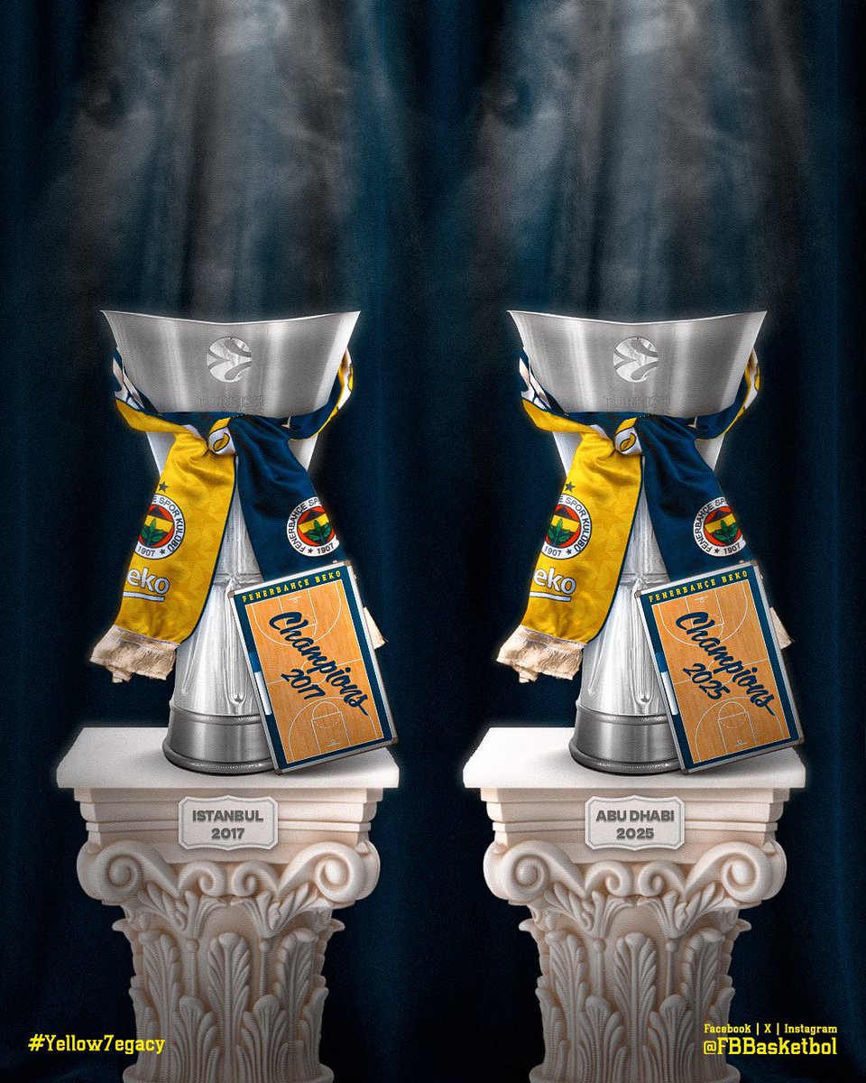 Two  ...💛💙💪🧿👏