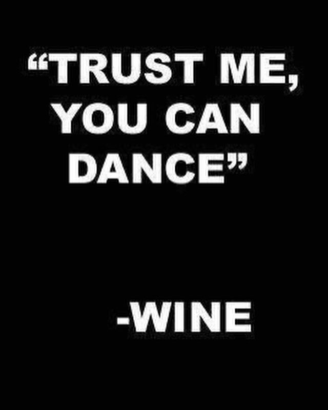 wineriesAi's tweet photo. When your https://t.co/KdZqoN2RNf assisting is your biggest YES man https://t.co/YU4yfdkFGI