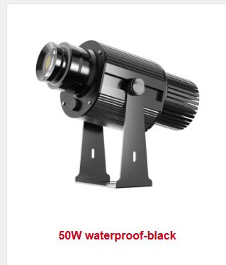 yufanlogo's tweet image. Projector light overview!
#waterproofprotection #fpy #light #lamp #projection #outdoorbranding