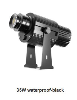 yufanlogo's tweet image. Projector light overview!
#waterproofprotection #fpy #light #lamp #projection #outdoorbranding